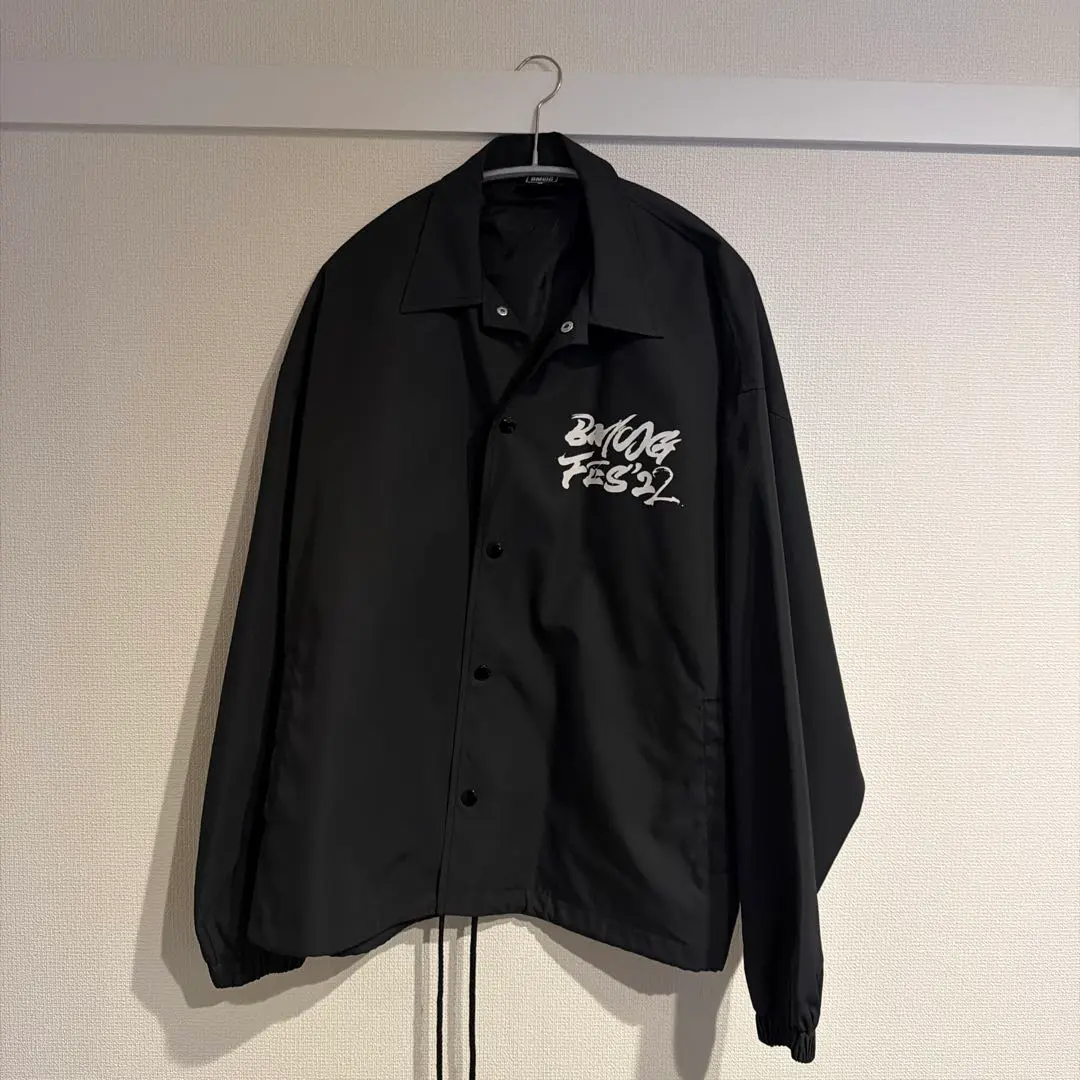 2026年最新】bmsgフェスTシャツの人気アイテム - メルカリ