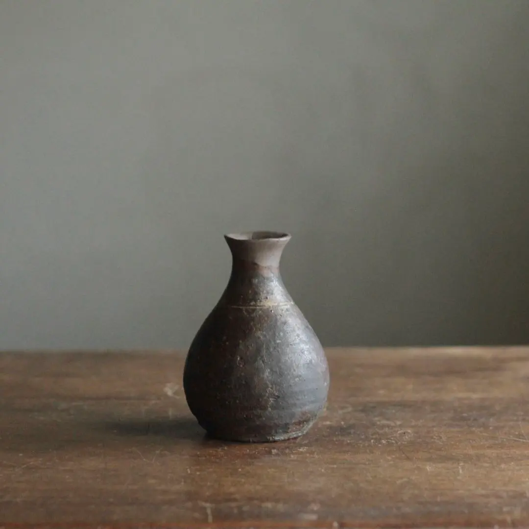 2026年最新】古 琉球 焼の人気アイテム - メルカリ