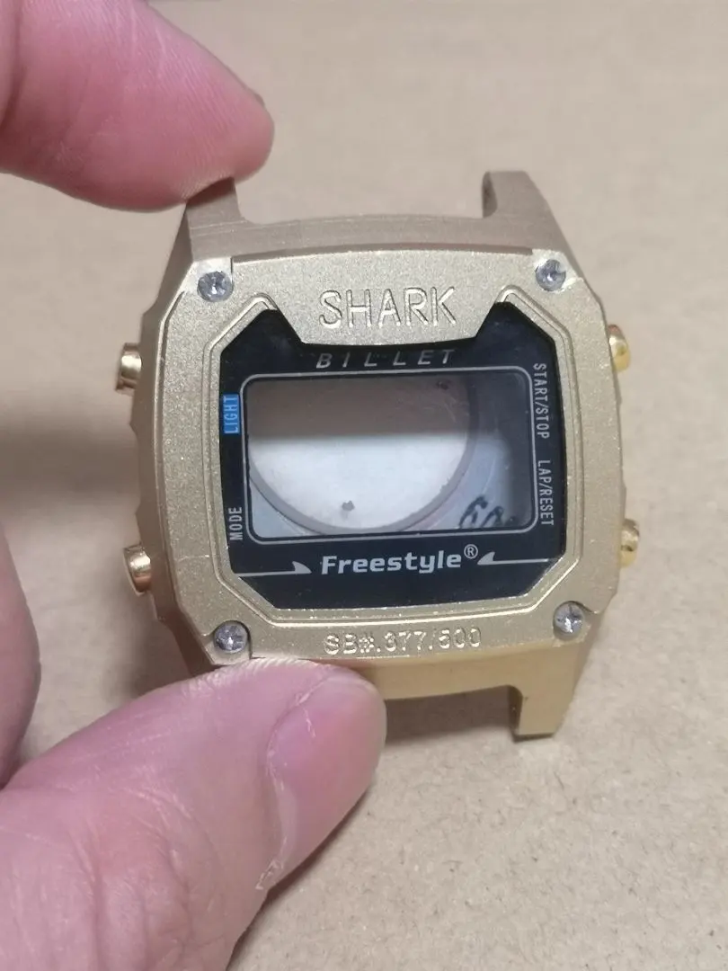 2026年最新】shark billetの人気アイテム - メルカリ