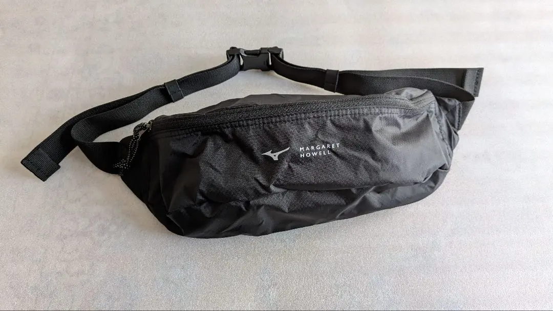 2026年最新】MARGARET HOWELL ボディバッグ・ウエストポーチの人気