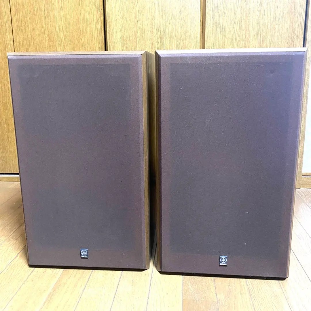 2026年最新】YAMAHA NS-300の人気アイテム - メルカリ