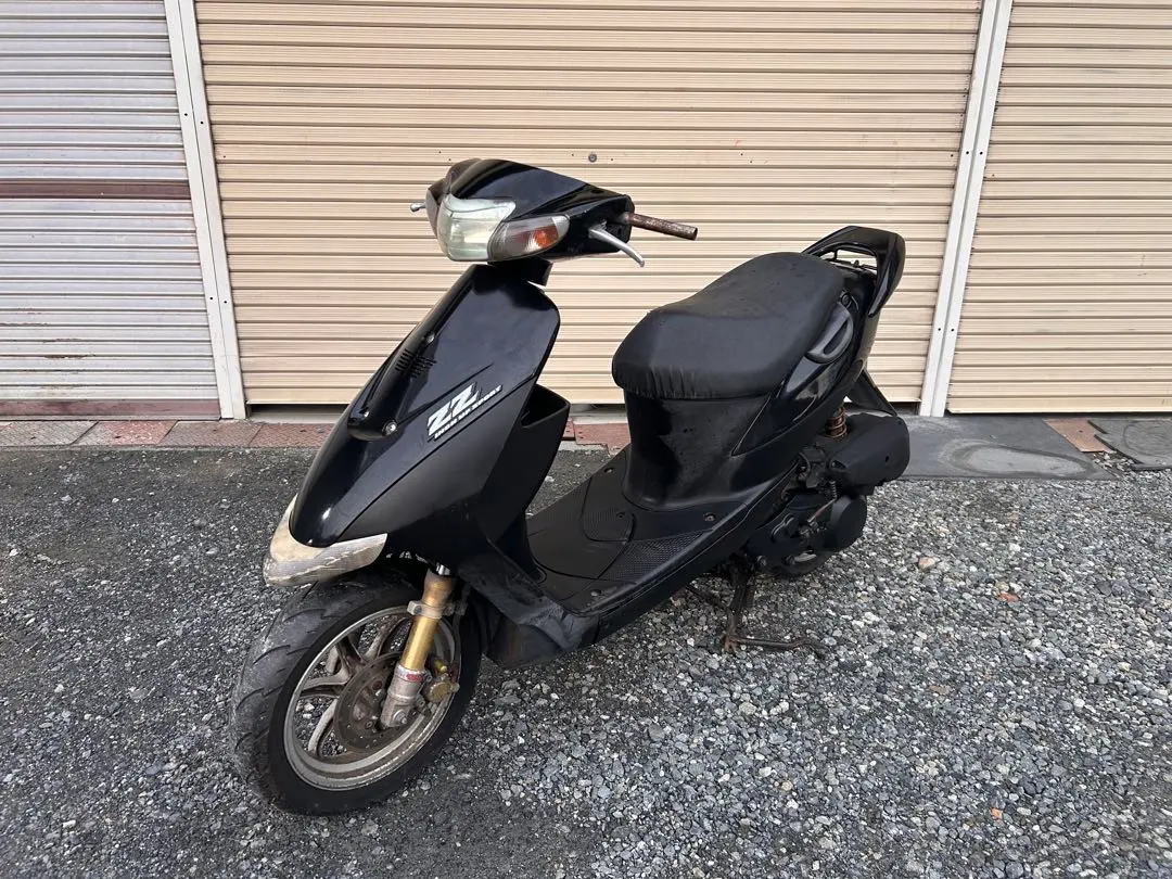 2026年最新】スズキzz チャンバーの人気アイテム - メルカリ