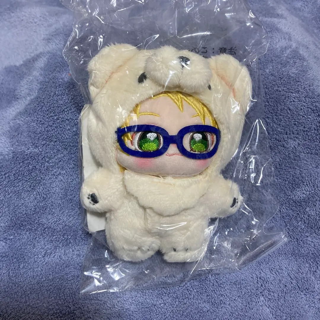 2026年最新】遊木真 いつぬいの人気アイテム - メルカリ