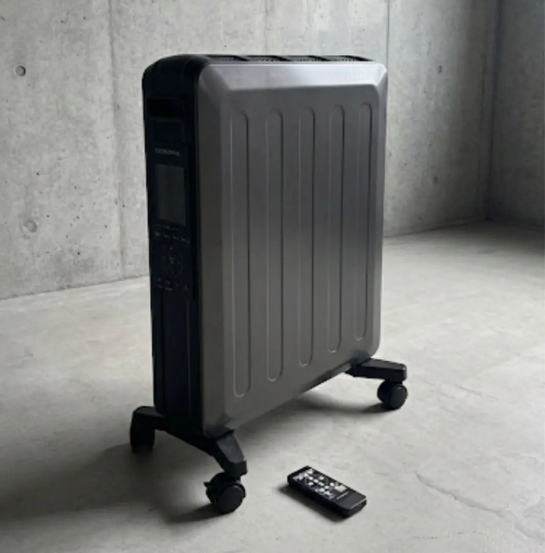 2026年最新】DHS-1519の人気アイテム - メルカリ