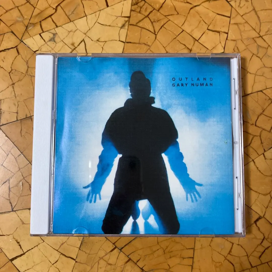 2026年最新】チューブウェイ・アーミーの人気アイテム - メルカリ