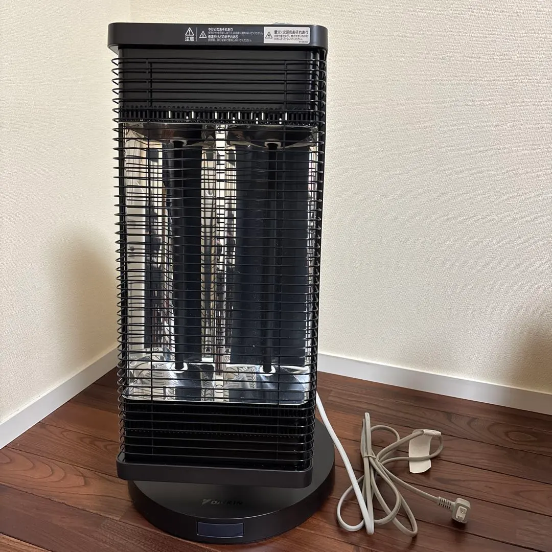 2026年最新】erft11ys-tの人気アイテム - メルカリ