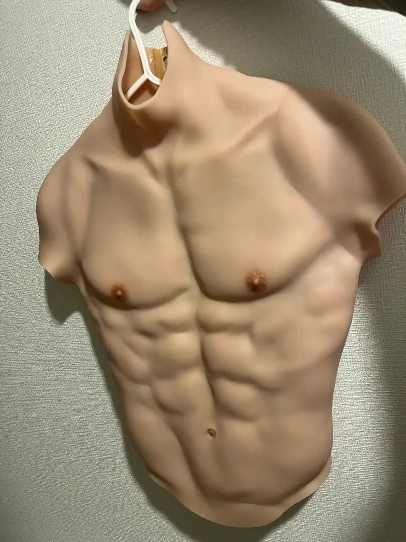 2026年最新】huwahuwaの人気アイテム - メルカリ