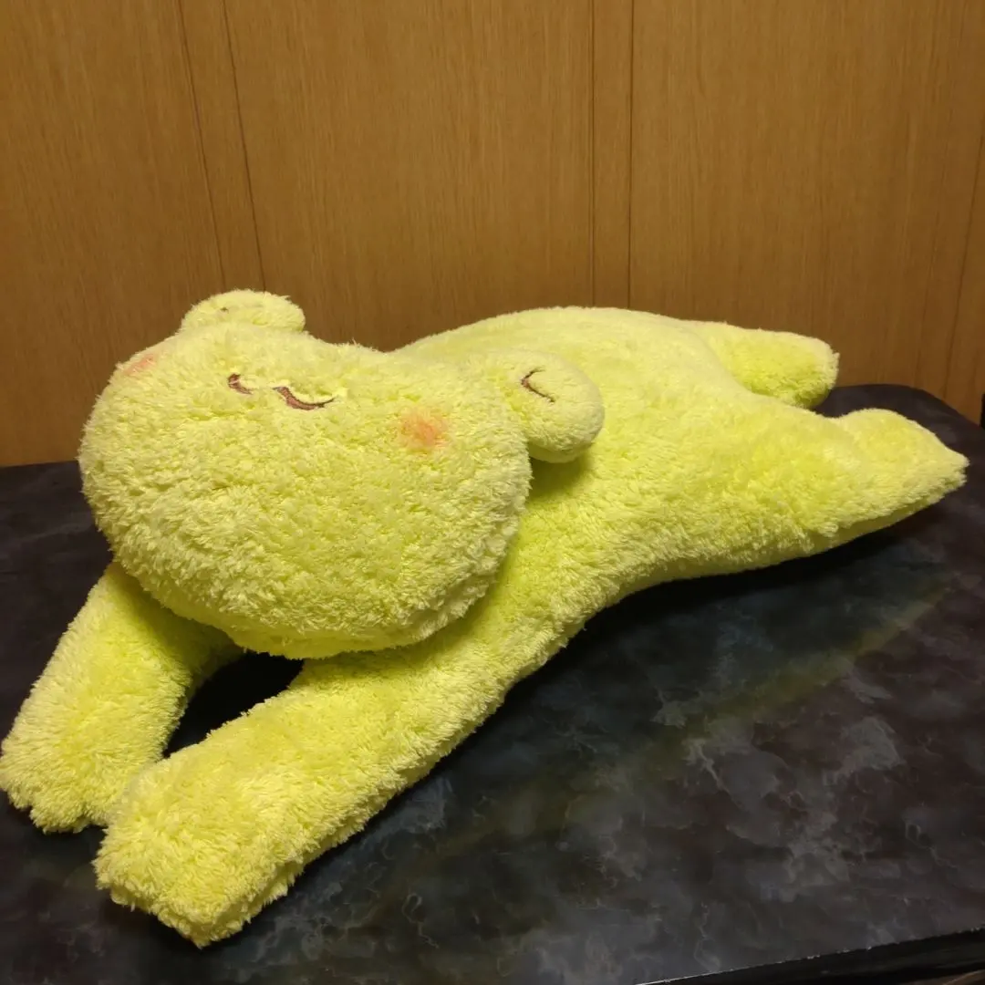 2026年最新】スリーピングアニマルの人気アイテム - メルカリ