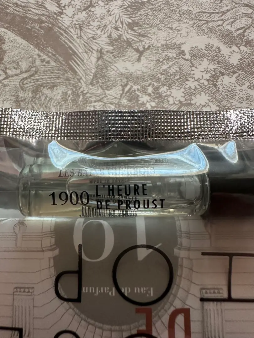 2026年最新】1900 ルール ドゥ プルーストの人気アイテム - メルカリ