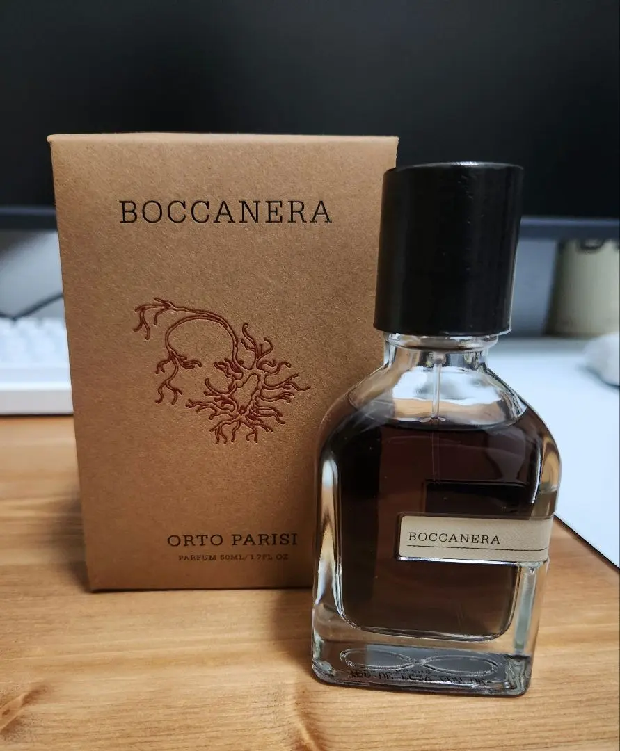 2026年最新】オルトパリージの人気アイテム - メルカリ