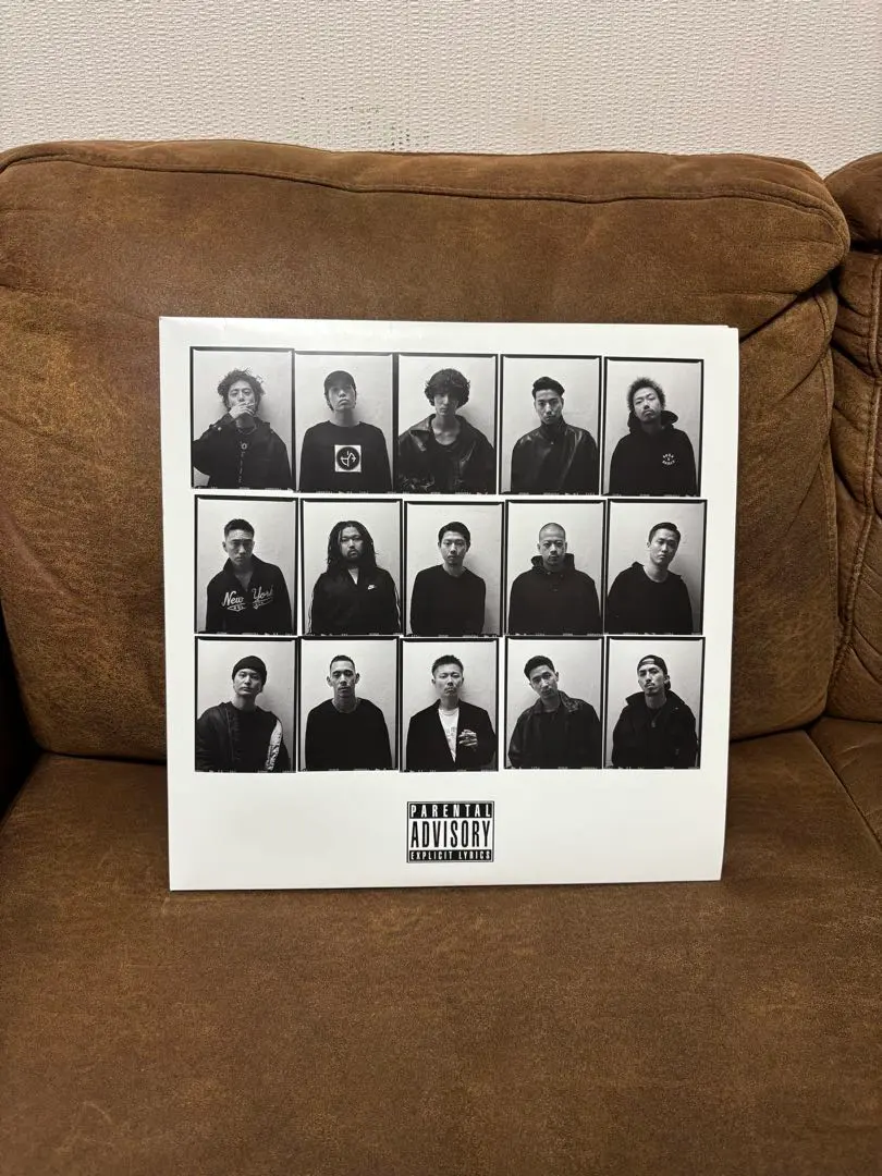 2026年最新】kandytown ポスターの人気アイテム - メルカリ