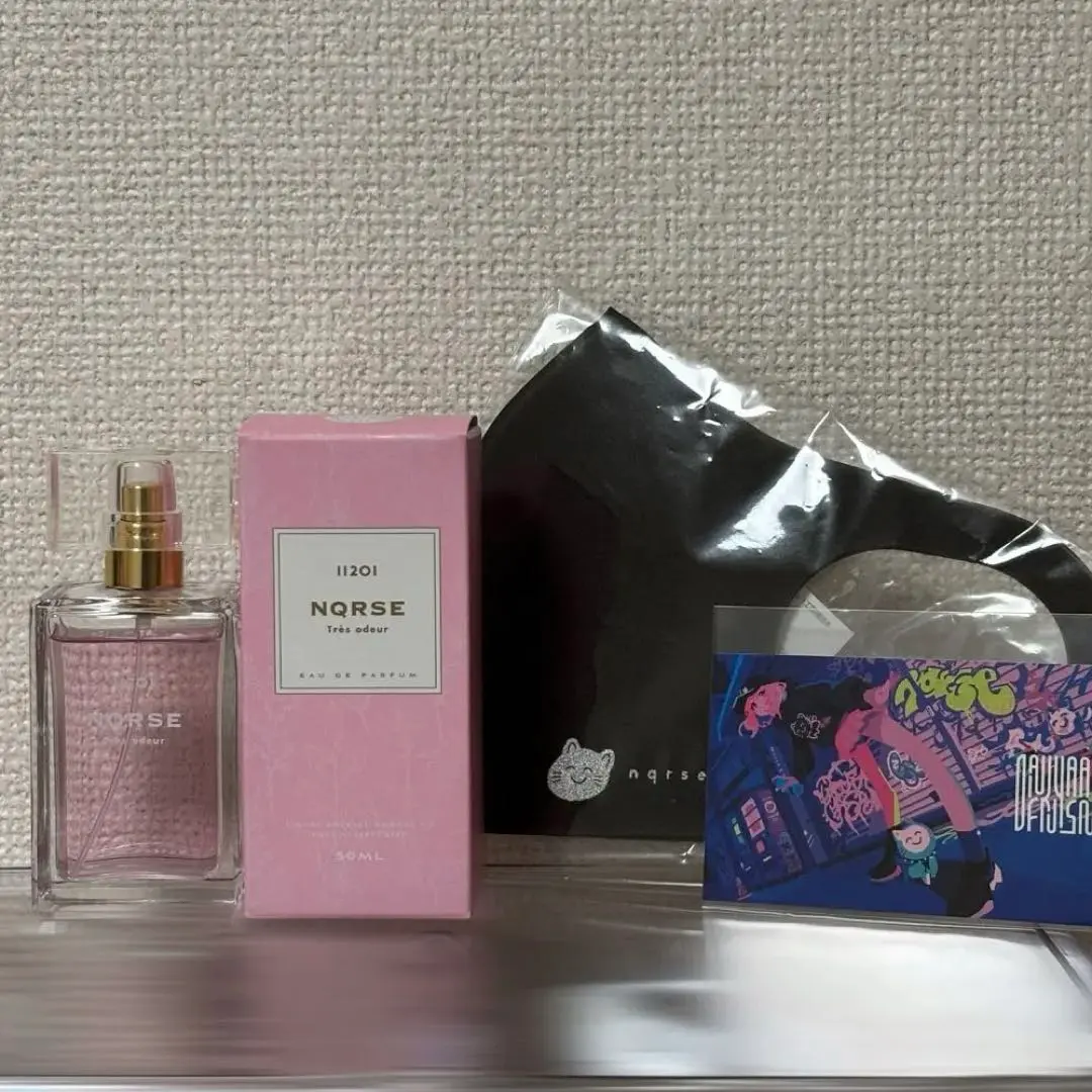 2026年最新】1120 nqrseの人気アイテム - メルカリ