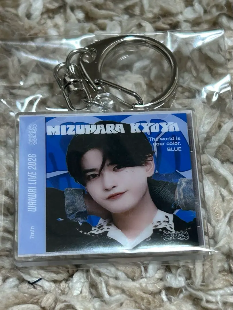 m45299680070_1.jpg?1769957260