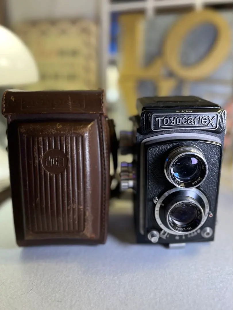 2026年最新】toyocaflexの人気アイテム - メルカリ