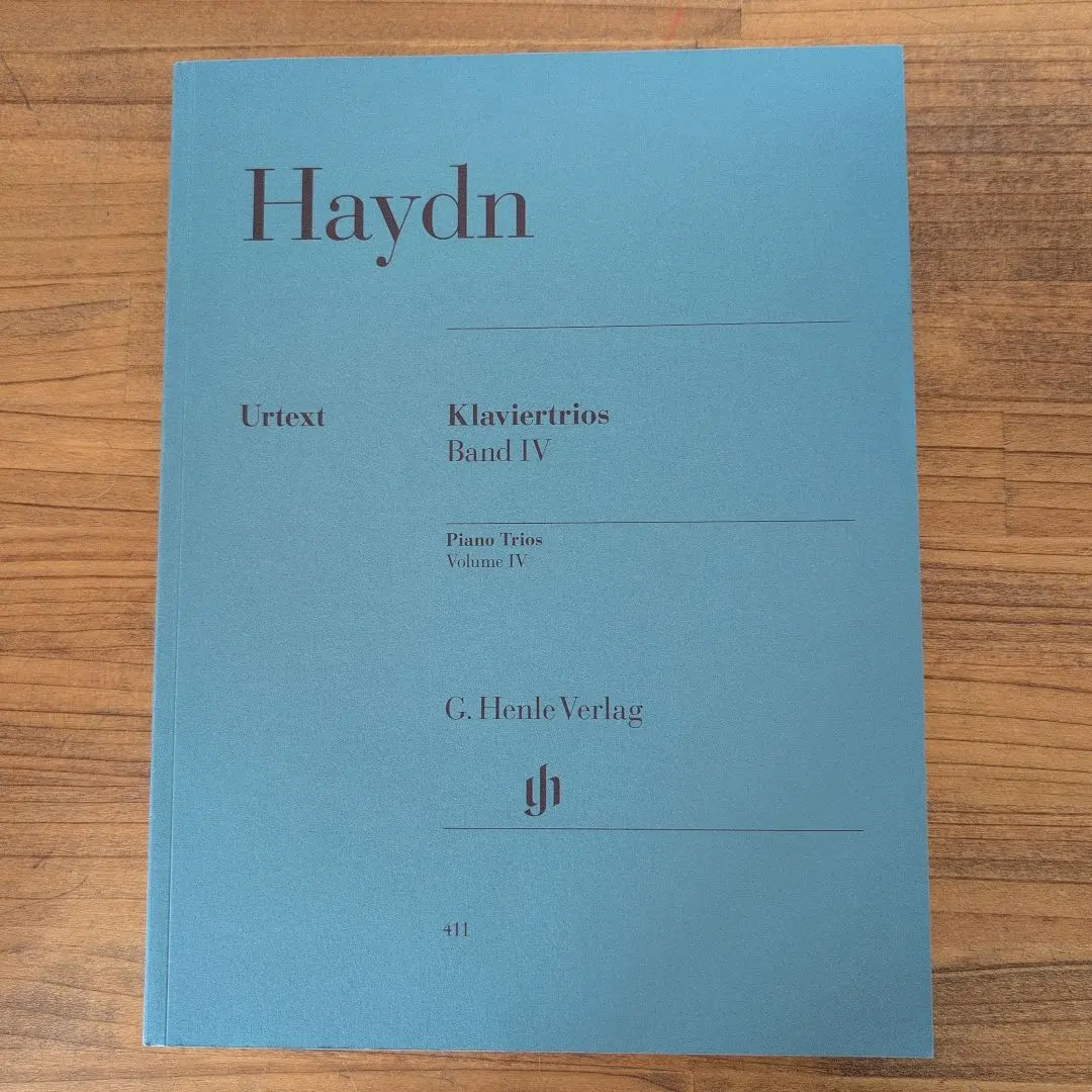 2026年最新】ハイドン 弦楽四重奏曲全集の人気アイテム - メルカリ