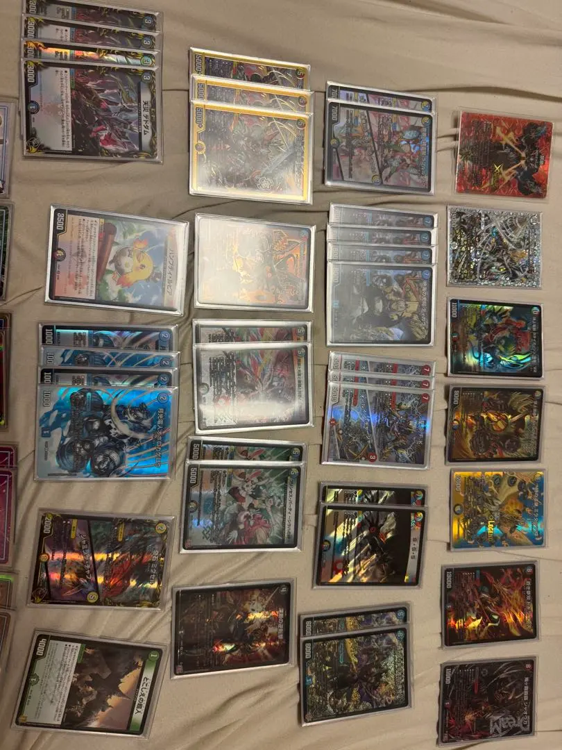 2026年最新】ティガウォック オボロの人気アイテム - メルカリ