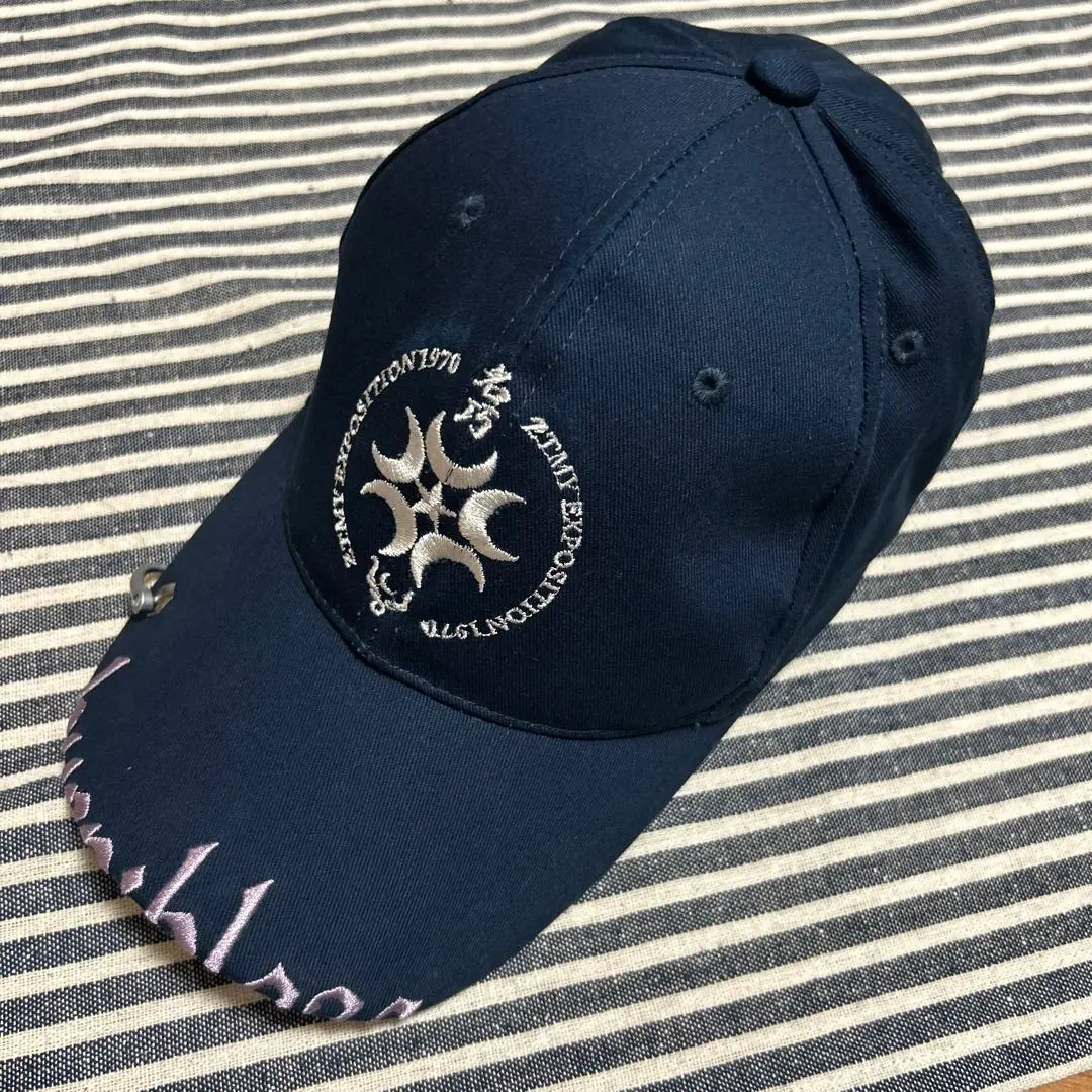 2026年最新】ずっと真夜中でいいのに。 キャップの人気アイテム - メルカリ