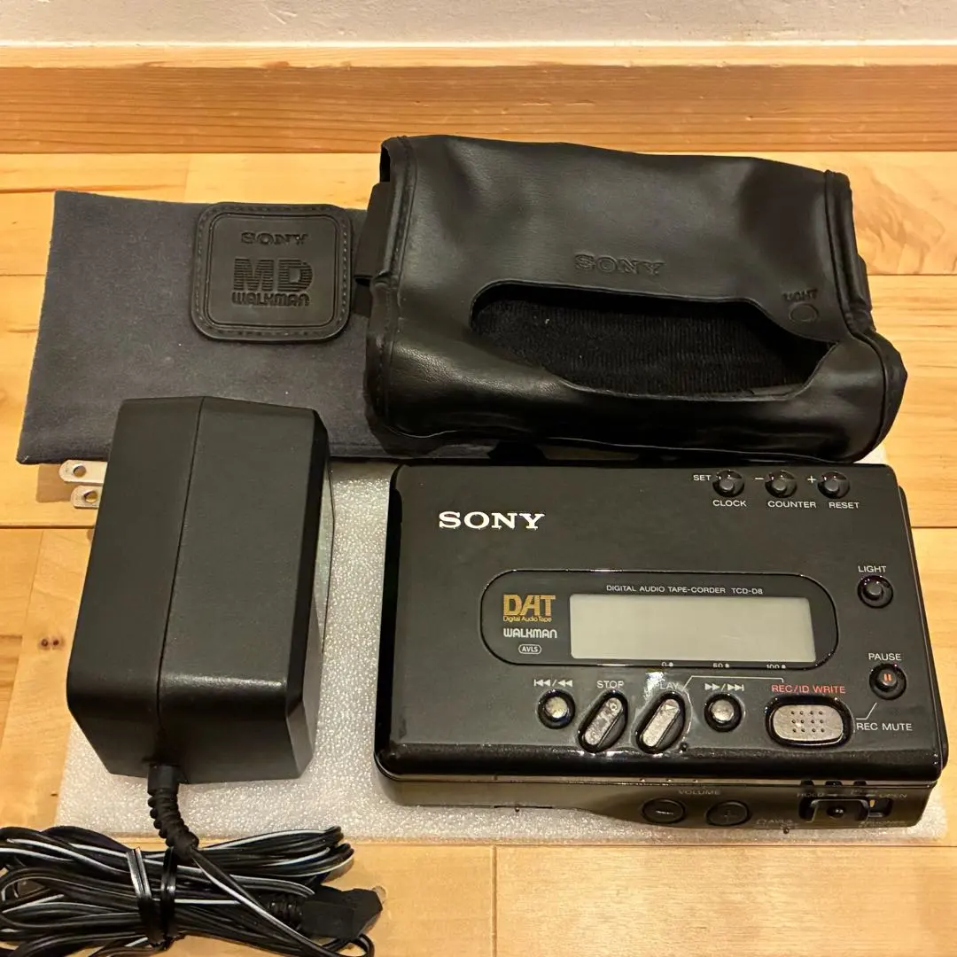 2026年最新】tcd-d8の人気アイテム - メルカリ