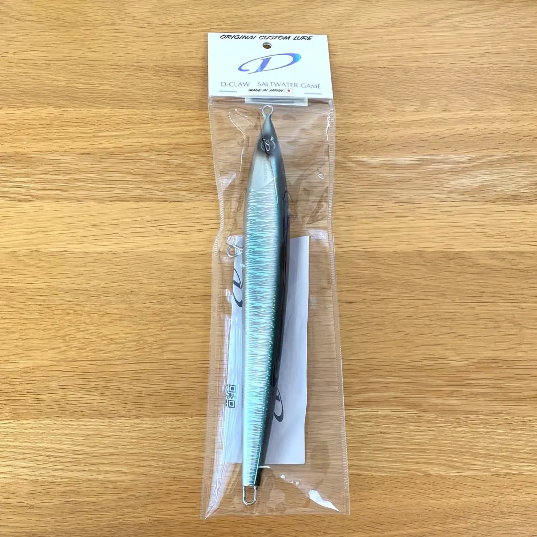 2026年最新】ビーコン185の人気アイテム - メルカリ