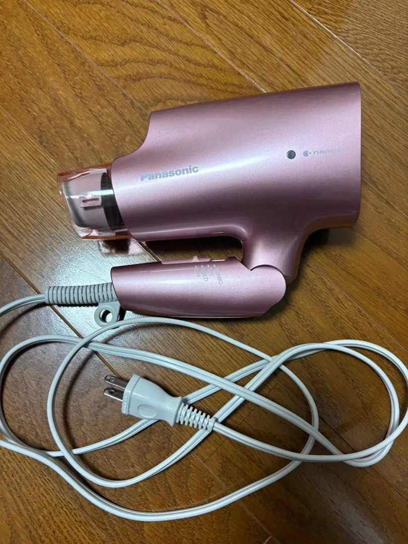 2026年最新】EH-CNA2Gの人気アイテム - メルカリ