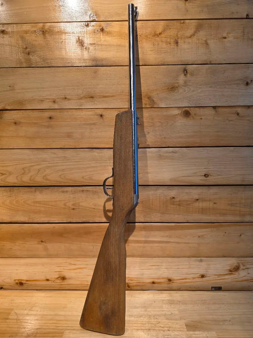 2026年最新】射的銃 ナカヤの人気アイテム - メルカリ