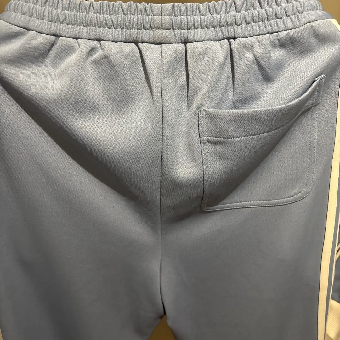 2026年最新】ジュキヤ ジャージの人気アイテム - メルカリ