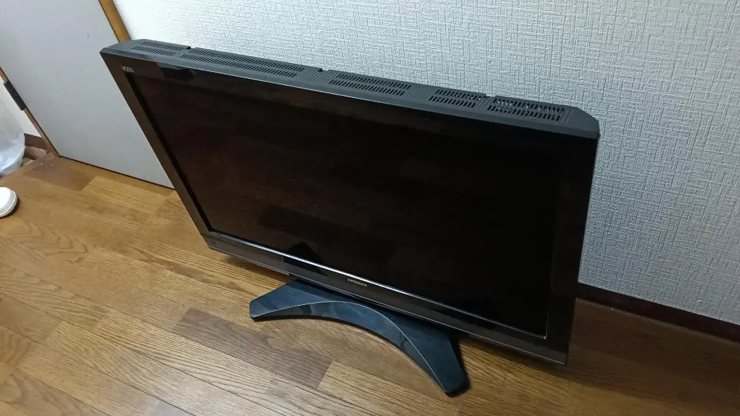 2026年最新】日立 L37-XP05の人気アイテム - メルカリ