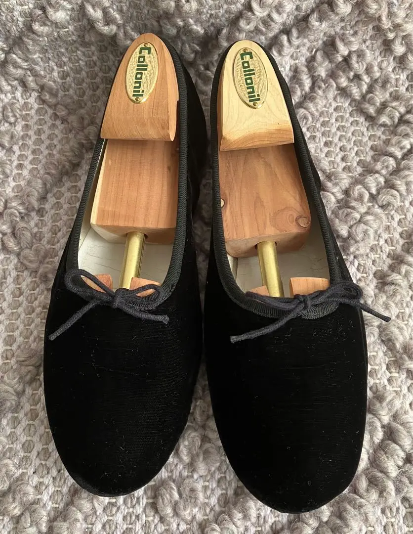 2026年最新】マノン レペットの人気アイテム - メルカリ