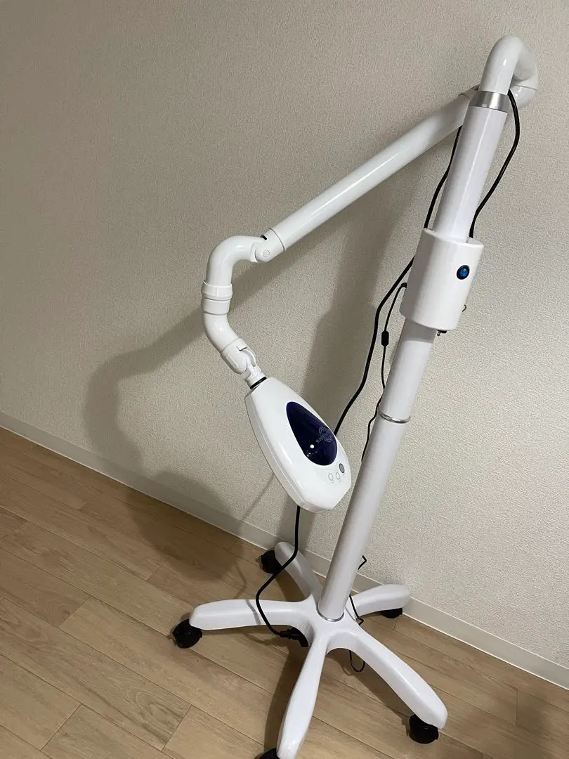 2026年最新】シャリオンホワイトニング機器の人気アイテム - メルカリ