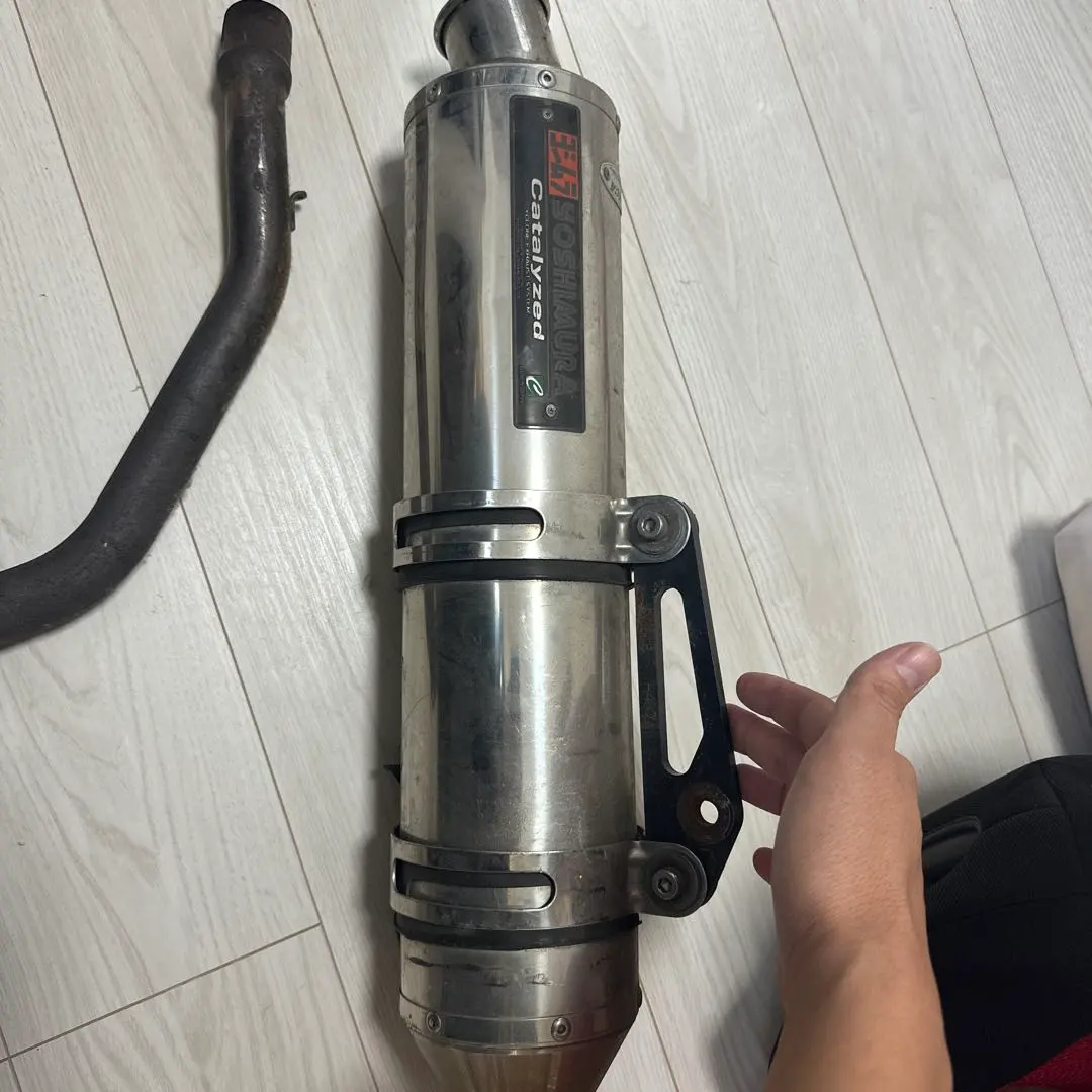 m45389856226_1.jpg?1763440286