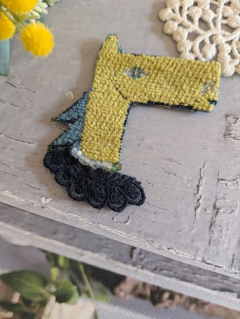 2026年最新】スマイルフラワー ミナペルホネンの人気アイテム - メルカリ