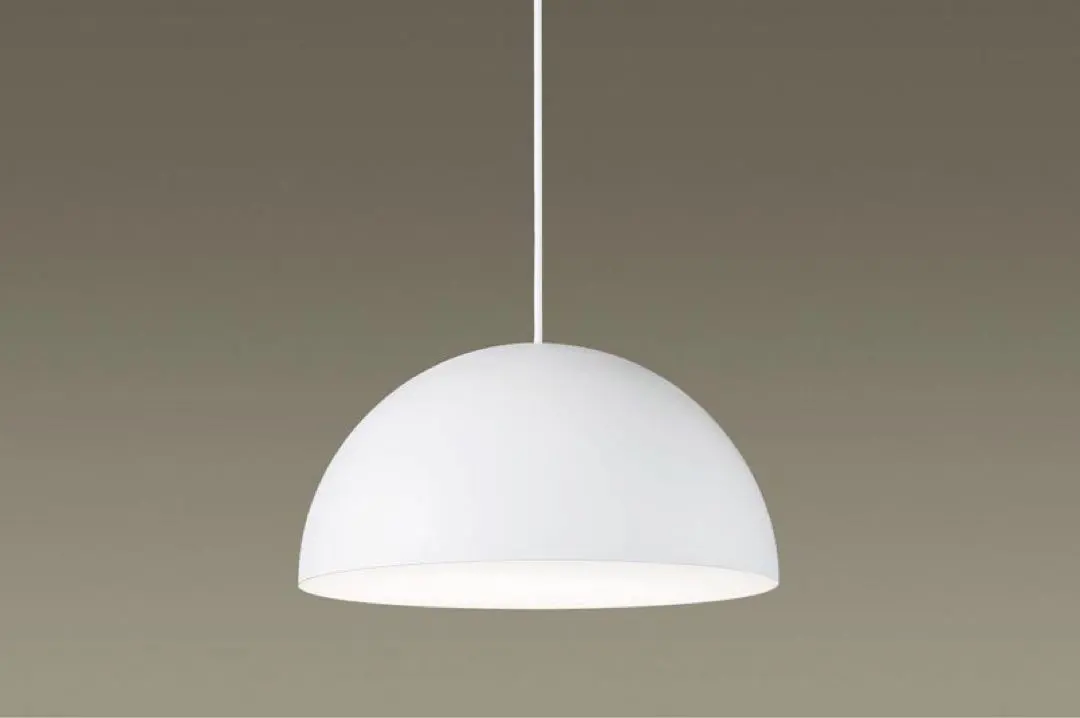 2026年最新】modify panasonicの人気アイテム - メルカリ