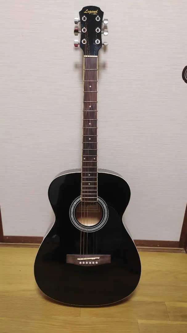 2026年最新】Legend FG-20 Nの人気アイテム - メルカリ