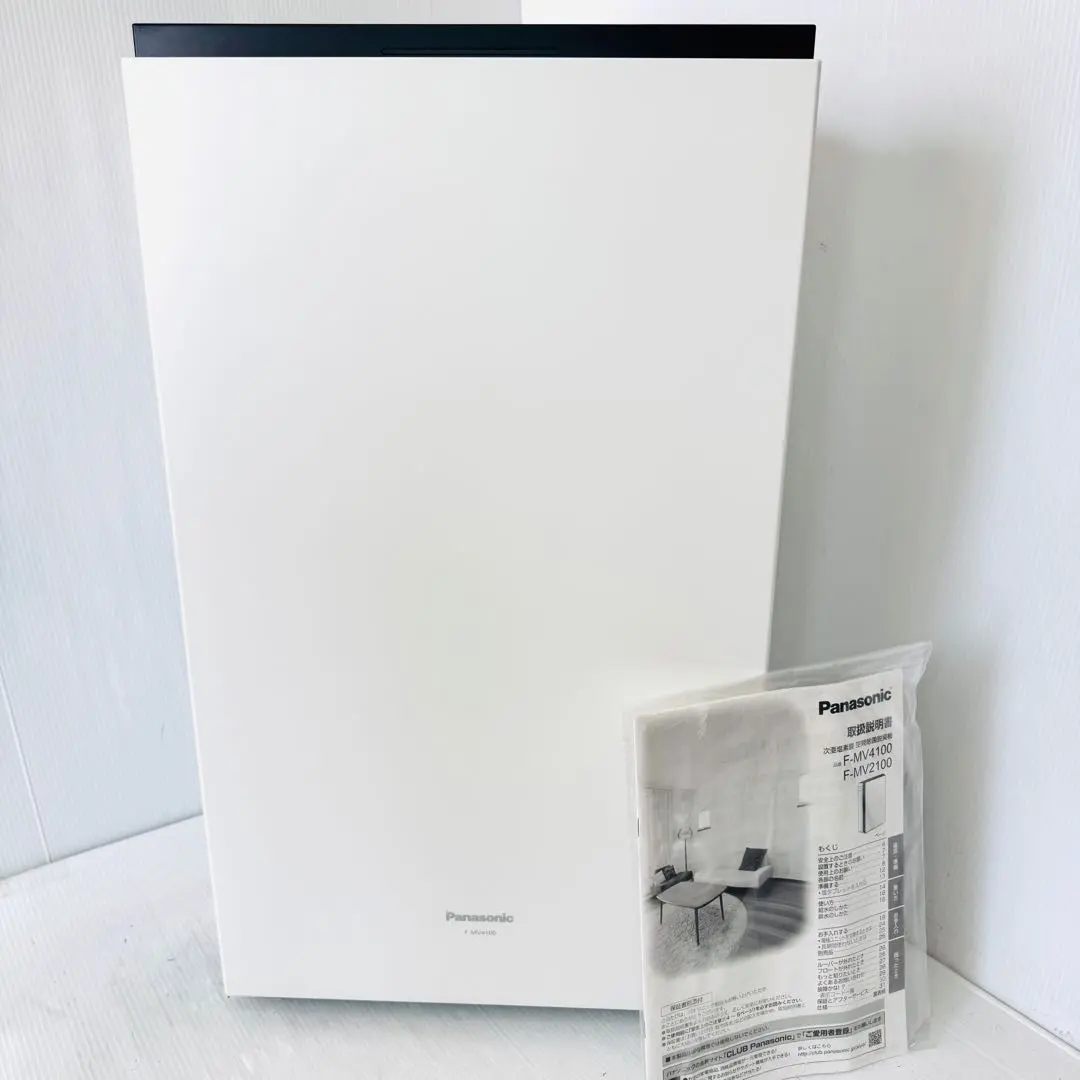 2026年最新】ジアイーノ F-MV4100の人気アイテム - メルカリ