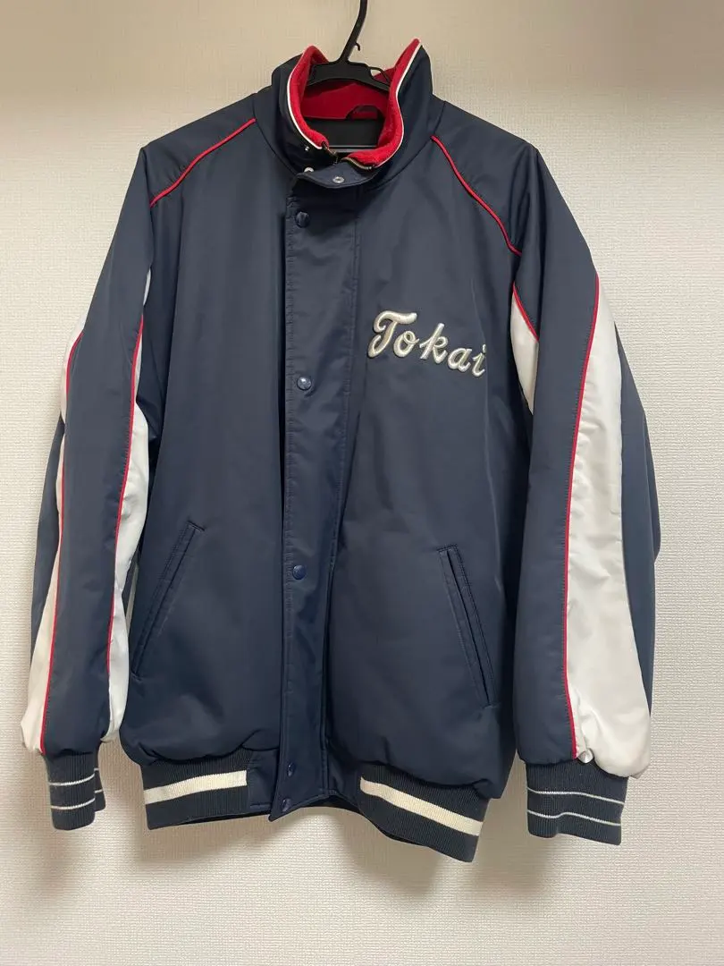 2026年最新】グラコン 大学の人気アイテム - メルカリ