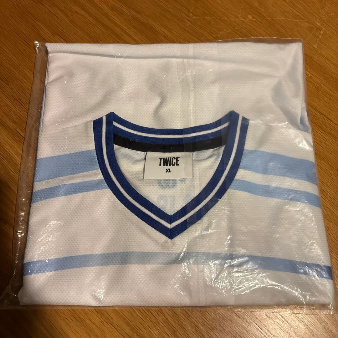 2026年最新】TWICE ユニフォーム ジヒョの人気アイテム - メルカリ