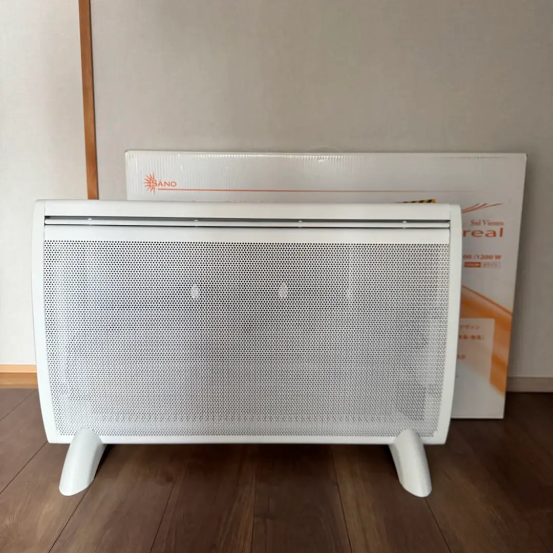 2026年最新】セルトリックス・ジャパンの人気アイテム - メルカリ