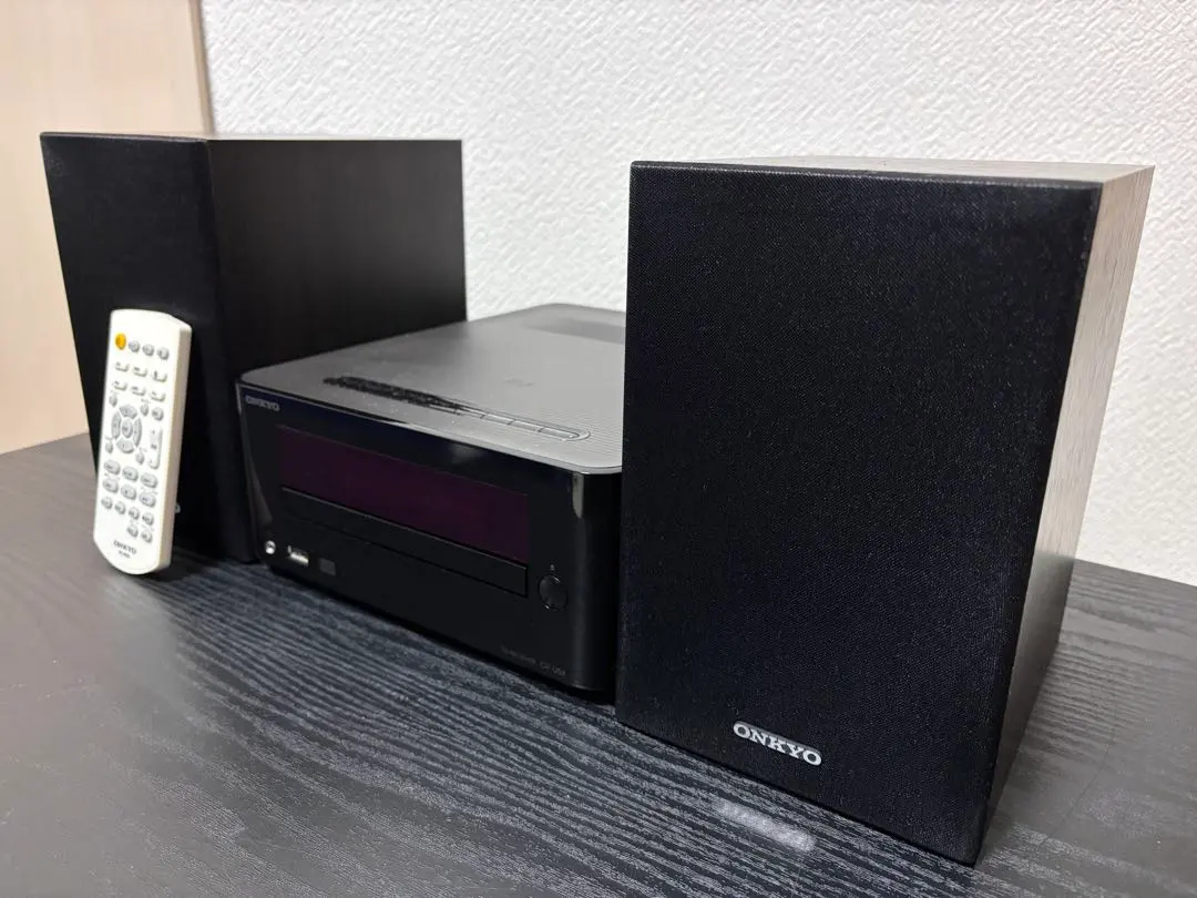 2026年最新】ONKYO X-U5Xの人気アイテム - メルカリ