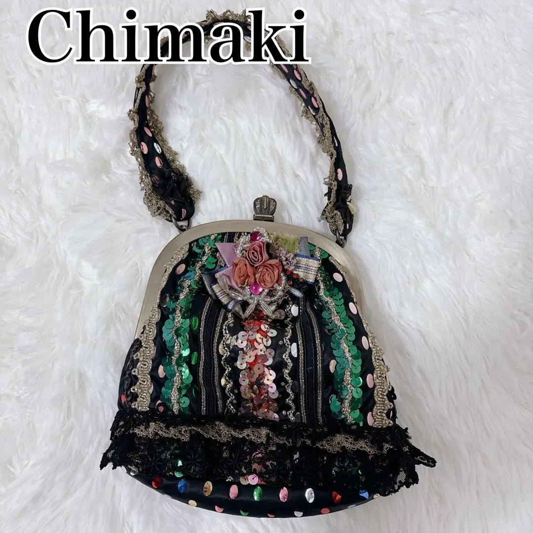 2026年最新】ハンドバッグちまきの人気アイテム - メルカリ