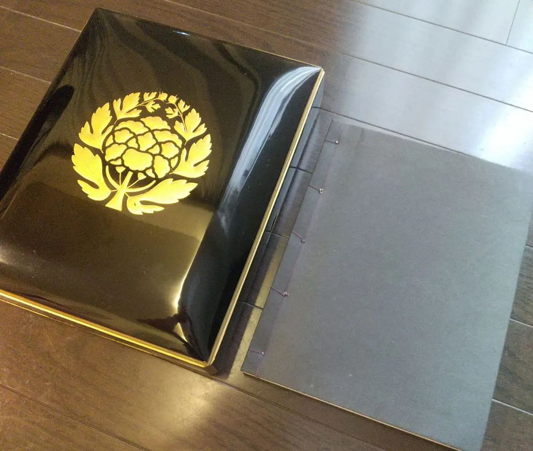 2026年最新】和讃箱の人気アイテム - メルカリ