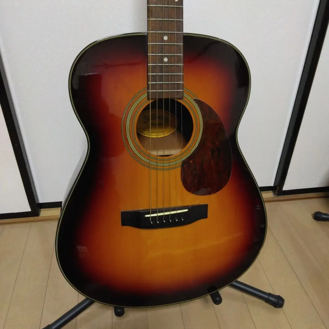 2026年最新】ハードケース STAFFORDの人気アイテム - メルカリ