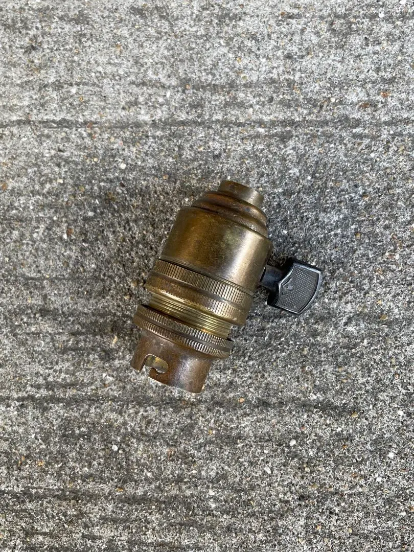 2026年最新】lampe grasの人気アイテム - メルカリ