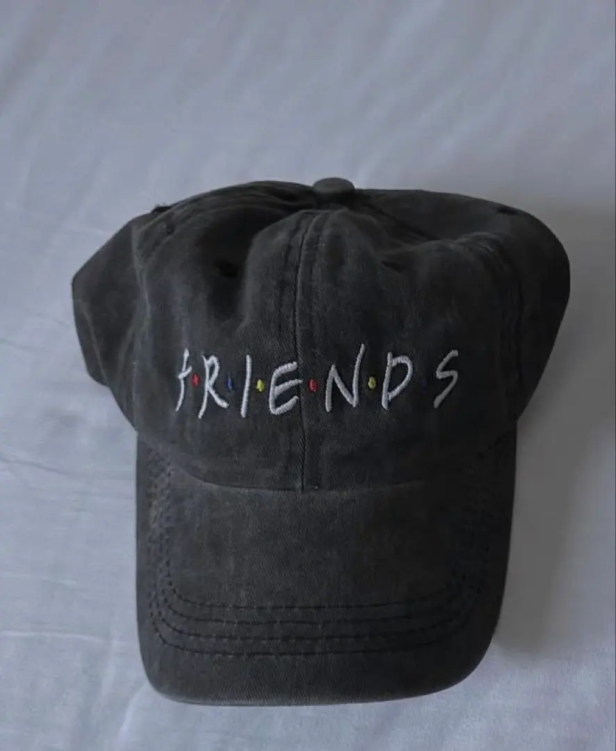 2026年最新】佐野玲於 キャップの人気アイテム - メルカリ