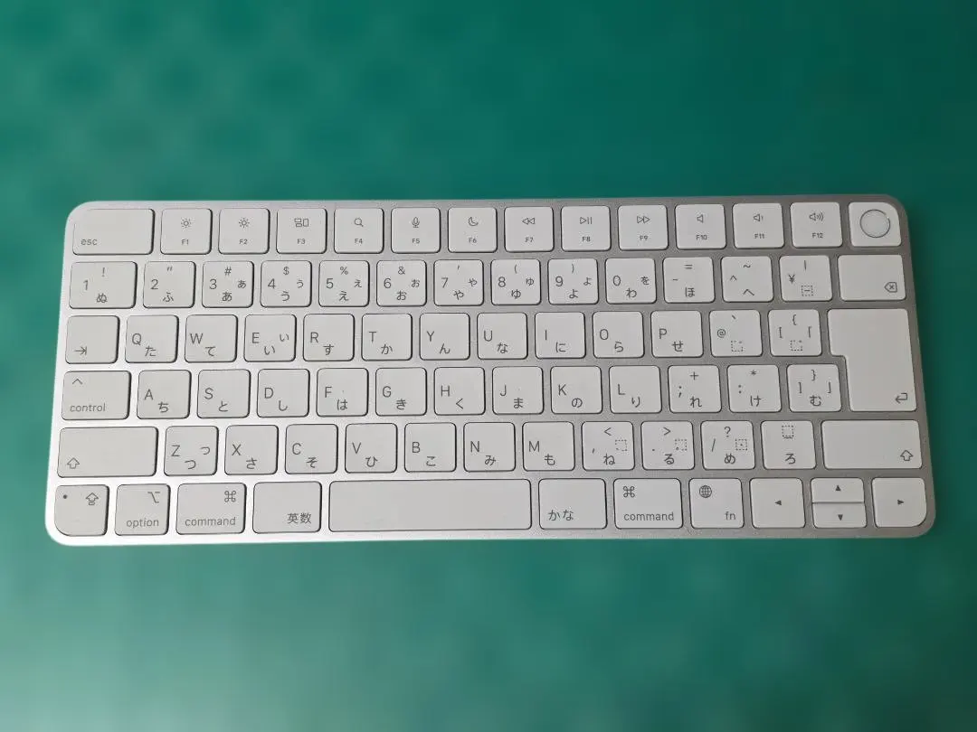 2026年最新】mk293jの人気アイテム - メルカリ