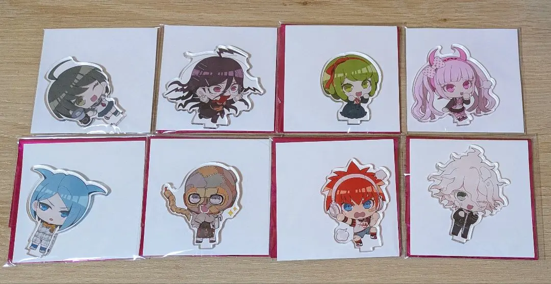 2026年最新】召使い 絶対絶望少女の人気アイテム - メルカリ