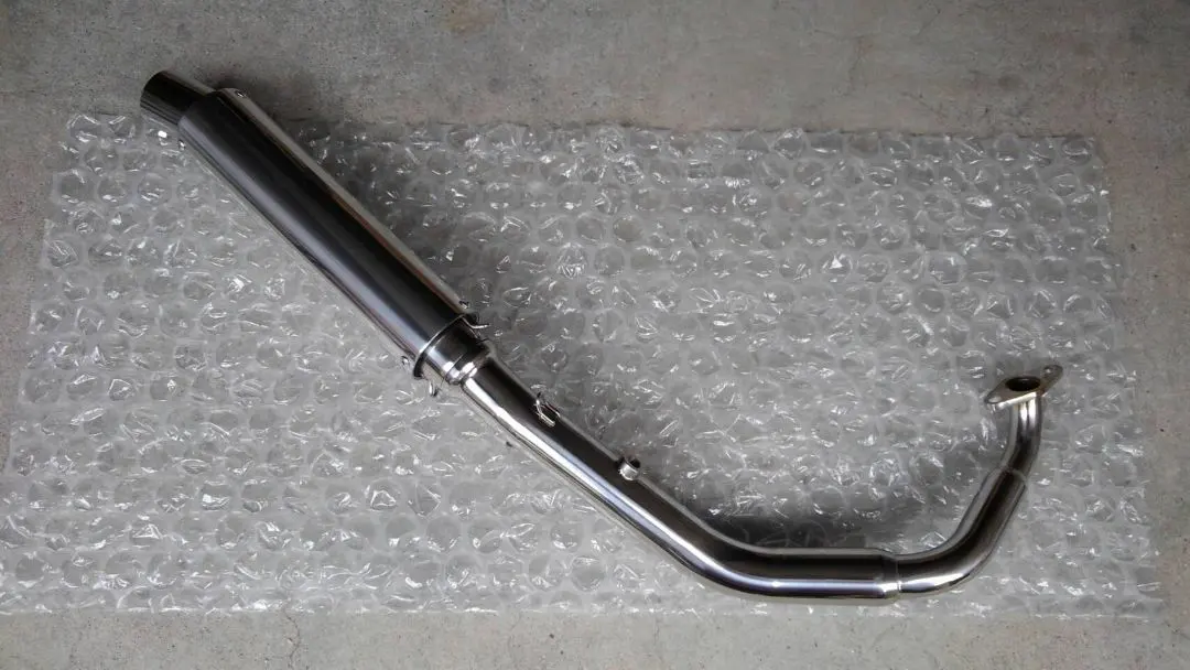 2026年最新】竹槍マフラー 50.8の人気アイテム - メルカリ