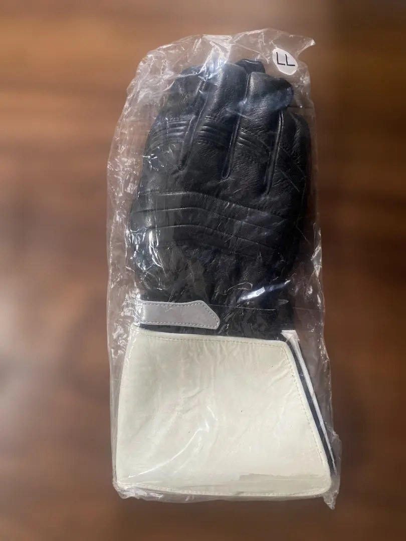 2026年最新】白バイ手袋の人気アイテム - メルカリ