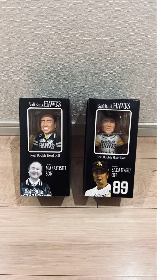 2026年最新】王貞治フィギュアの人気アイテム - メルカリ