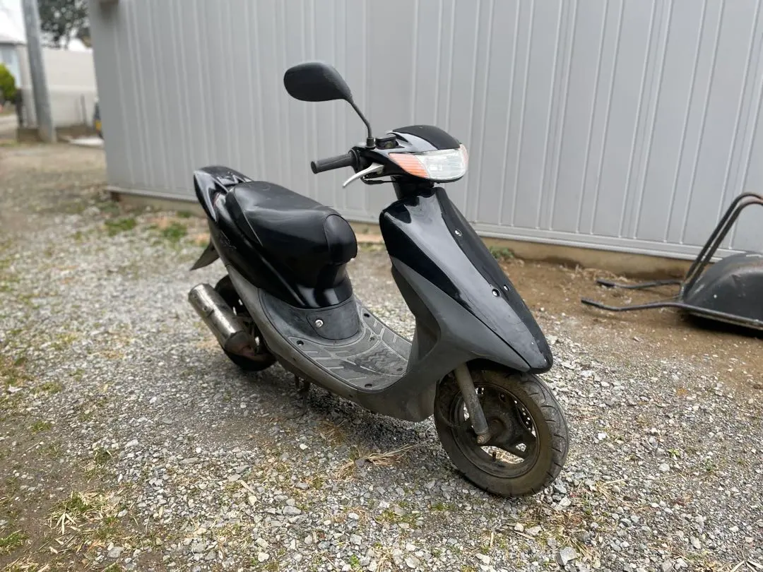 2026年最新】ライブディオ zx 足回りの人気アイテム - メルカリ