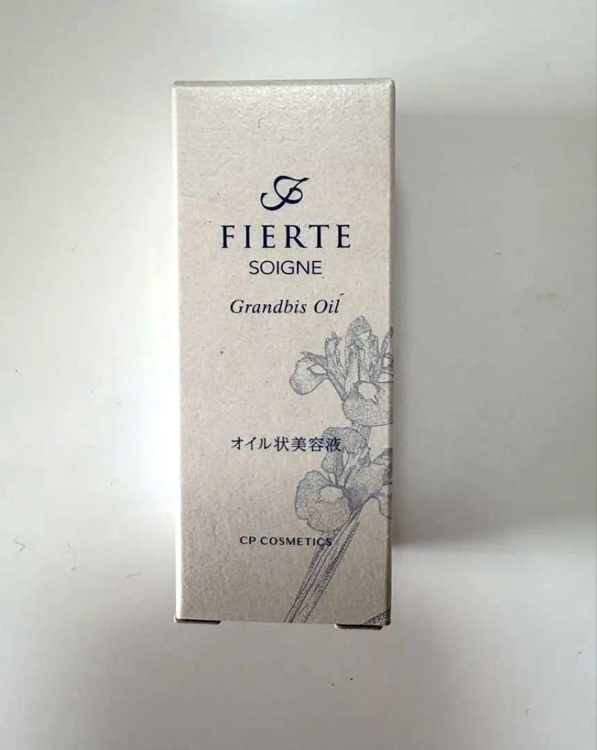 2026年最新】cpコスメ グランビスオイルの人気アイテム - メルカリ